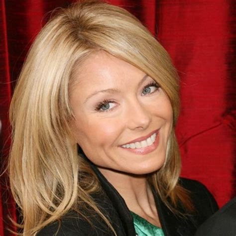 kelly ripa images|Kelly Ripa: Photos of the TV host, actress and producer